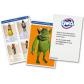 big-writing-adventures-year-3-challeng-oxford-university-press