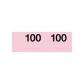 billete-guardarropa-1-100