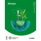 biologia-2ºbachillerato-construyendo-mundos-2023-ed-santillana