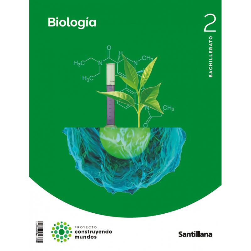 biologia-2ºbachillerato-construyendo-mundos-2023-ed-santillana