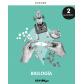 biologia-2ºbachillerato-geniox-pro-2023-ed-oxford