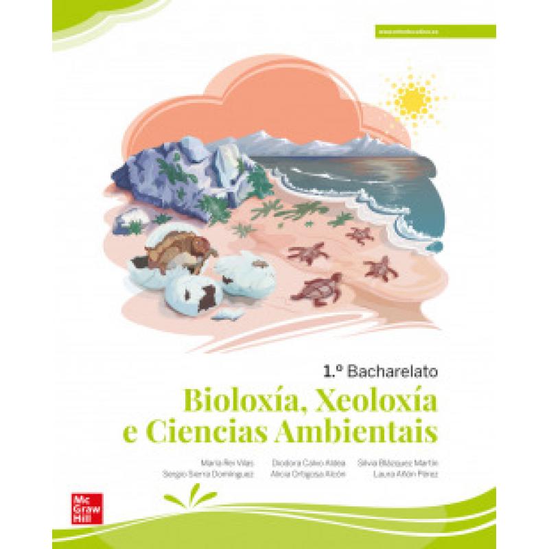 biologia-geologia-1bach-gal-mc-graw-hill-interamericana