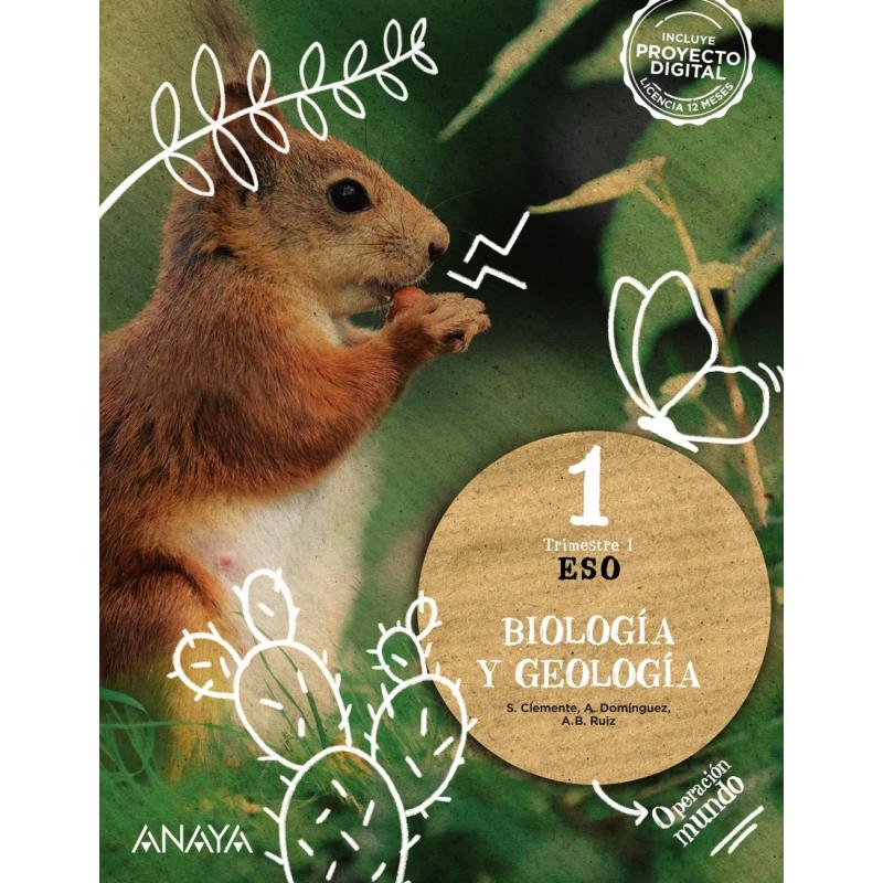 biologia-y-geologia-1-ed-anaya