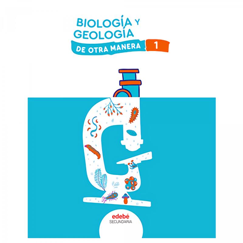 biologia-y-geologia-1-ed-edebe