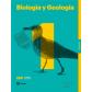 biologia-y-geologia-1-eso-lomloe-ed-casalseditorial-sa