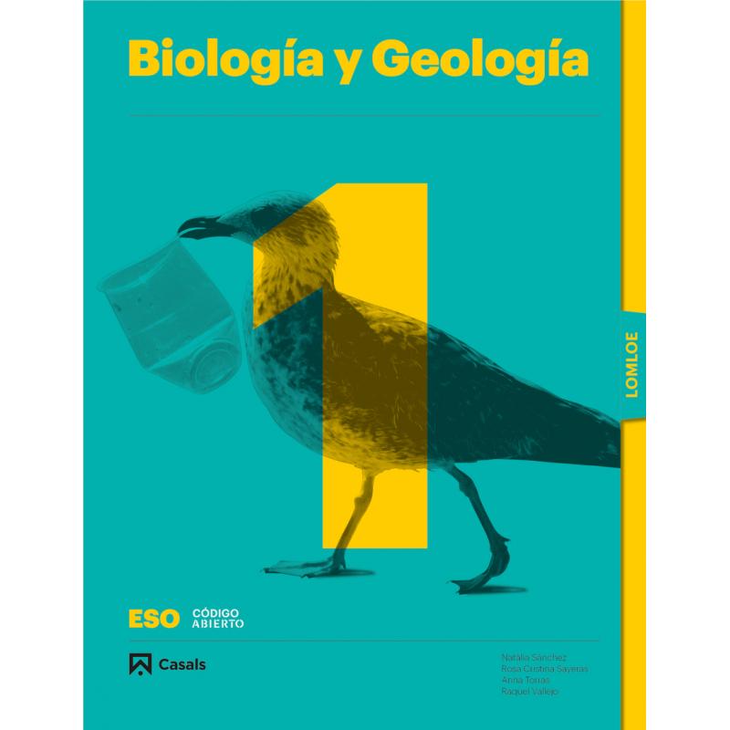 biologia-y-geologia-1-eso-lomloe-ed-casalseditorial-sa