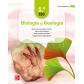 biologia-y-geologia-1º-eso-ed-mc-graw-hill-interamericana