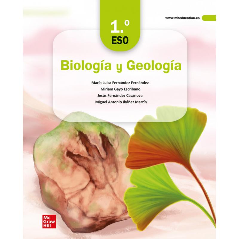 biologia-y-geologia-1º-eso-ed-mc-graw-hill-interamericana