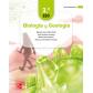 biologia-y-geologia-3º-eso-ed-mc-graw-hill-interamericana