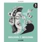 biologia-y-geologia-3ºeso-geniox-2022-ed-oxford