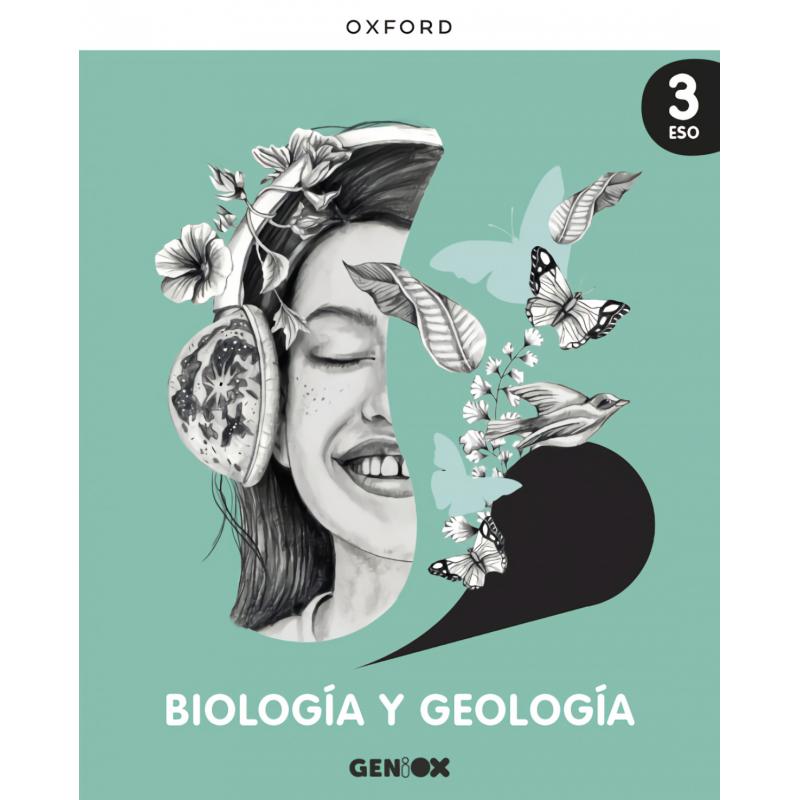 biologia-y-geologia-3ºeso-geniox-2022-ed-oxford