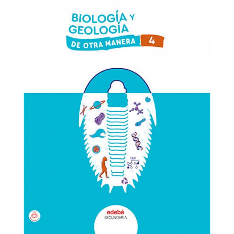 biologia-y-geologia-4-ed-edebe