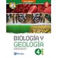 biologia-y-geologia-4-eso-3-volumenes-proyecto-5-etapas-ed-bruno