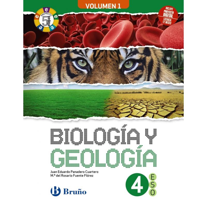 biologia-y-geologia-4-eso-3-volumenes-proyecto-5-etapas-ed-bruno