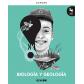 biologia-y-geologia-4ºeso-geniox-2023-ed-oxford
