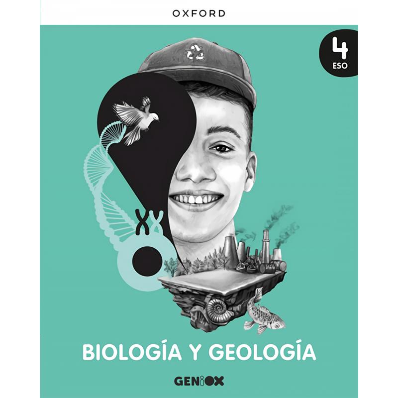 biologia-y-geologia-4ºeso-geniox-2023-ed-oxford