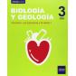biologia-y-geologia-serie-nacar-3º-eso-inicia-dual-libro-d-ed-oxford