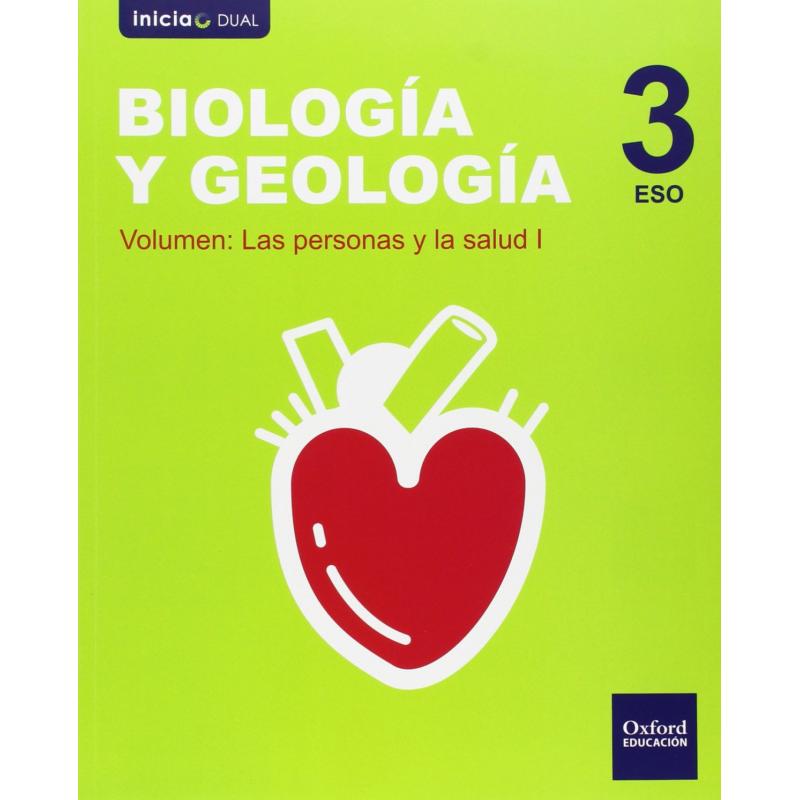 biologia-y-geologia-serie-nacar-3º-eso-inicia-dual-libro-d-ed-oxford