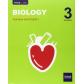 biology-and-geology-3º-eso-inicia-dual-students-book-pack-ed-oxford