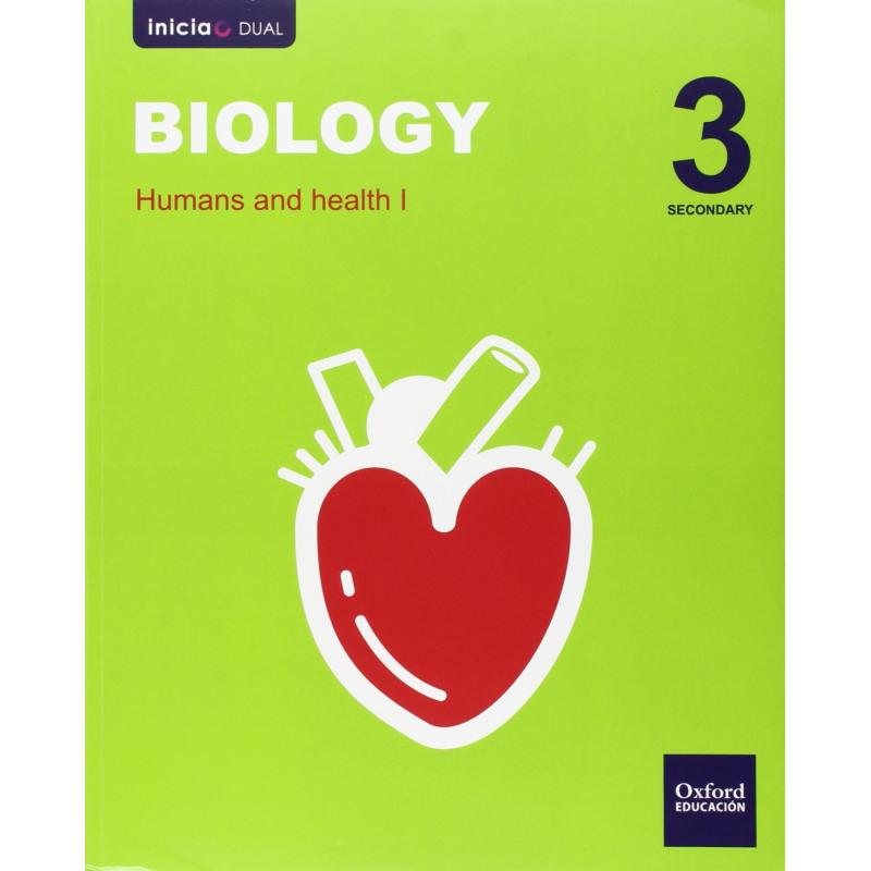 biology-and-geology-3º-eso-inicia-dual-students-book-pack-ed-oxford