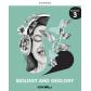 biology-and-geology-3ºeso-geniox-bilingue-2022-ed-oxford