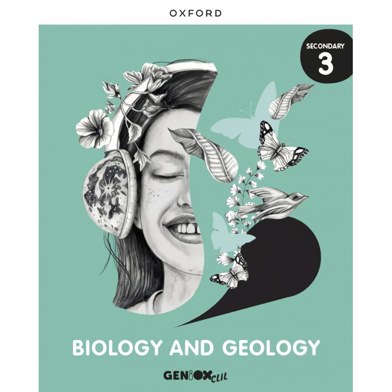 biology-and-geology-3ºeso-geniox-bilingue-2022-ed-oxford