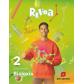 bioloxia-2-bacharelato-revoa-sm