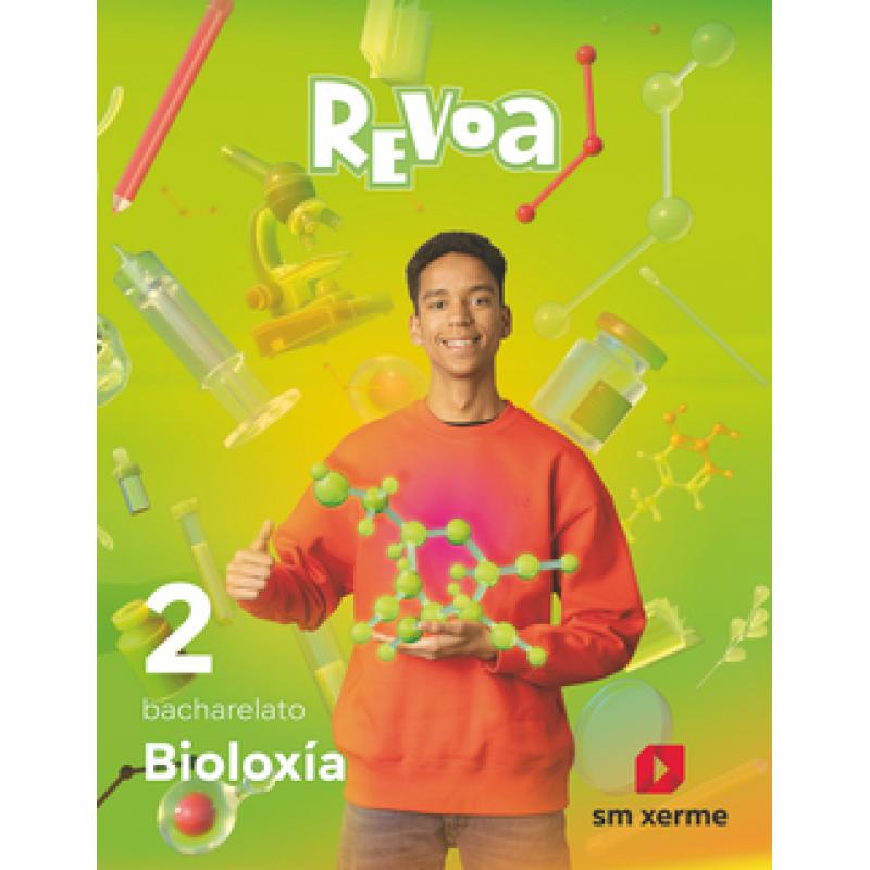 bioloxia-2-bacharelato-revoa-sm