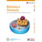 bioloxia-e-xeoloxia-1-comunidade-en-rede-vicens-vives