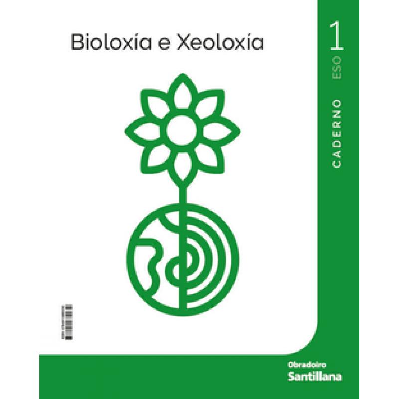 bioloxia-e-xeoloxia-1-eso-cm-obradoiro-obradoiro
