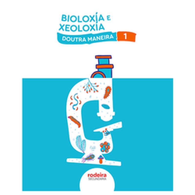 bioloxia-e-xeoloxia-1-rodeira