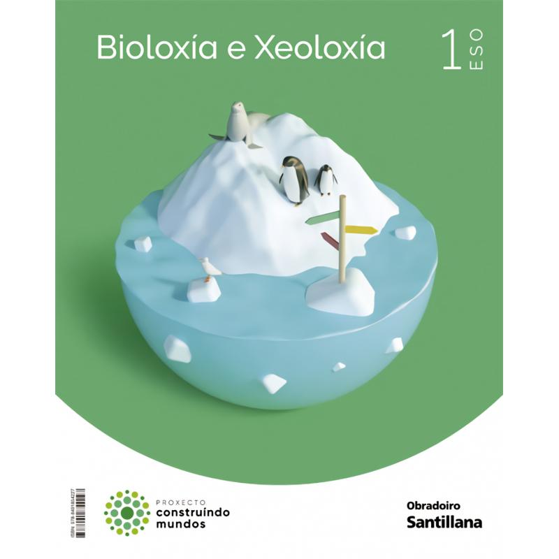 bioloxia-e-xeoloxia-1ºeso-construindo-mundos-galicia-2022-ed-obradoiro