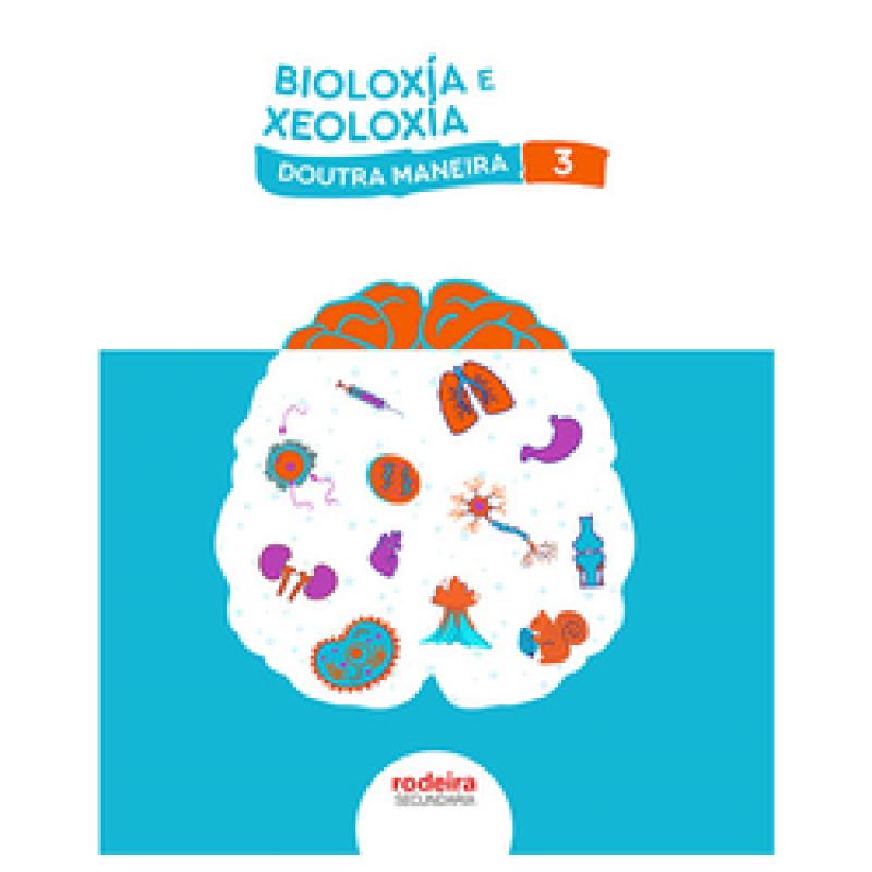 bioloxia-e-xeoloxia-3-rodeira