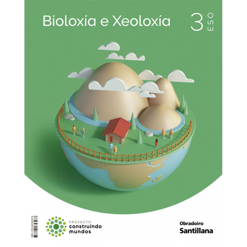 bioloxia-e-xeoloxia-3ºeso-construindo-mundos-galicia-2022-ed-obradoiro