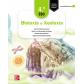 bioloxia-e-xeoloxia-4º-eso-galicia-ed-mc-graw-hill-interamericana