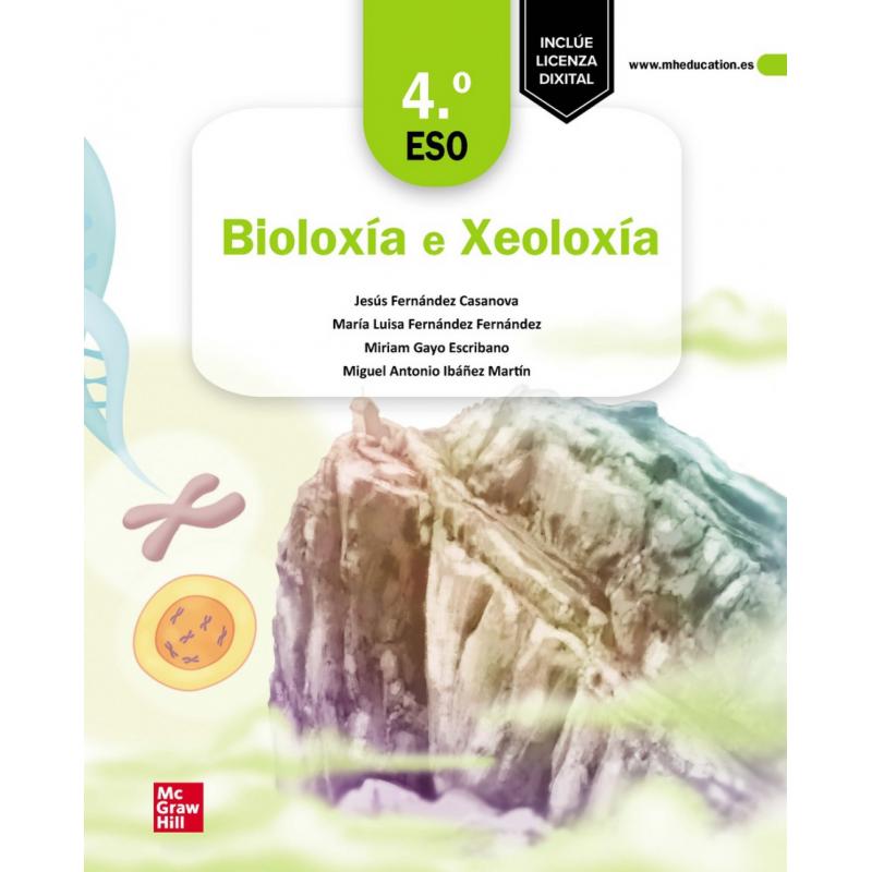 bioloxia-e-xeoloxia-4º-eso-galicia-ed-mc-graw-hill-interamericana