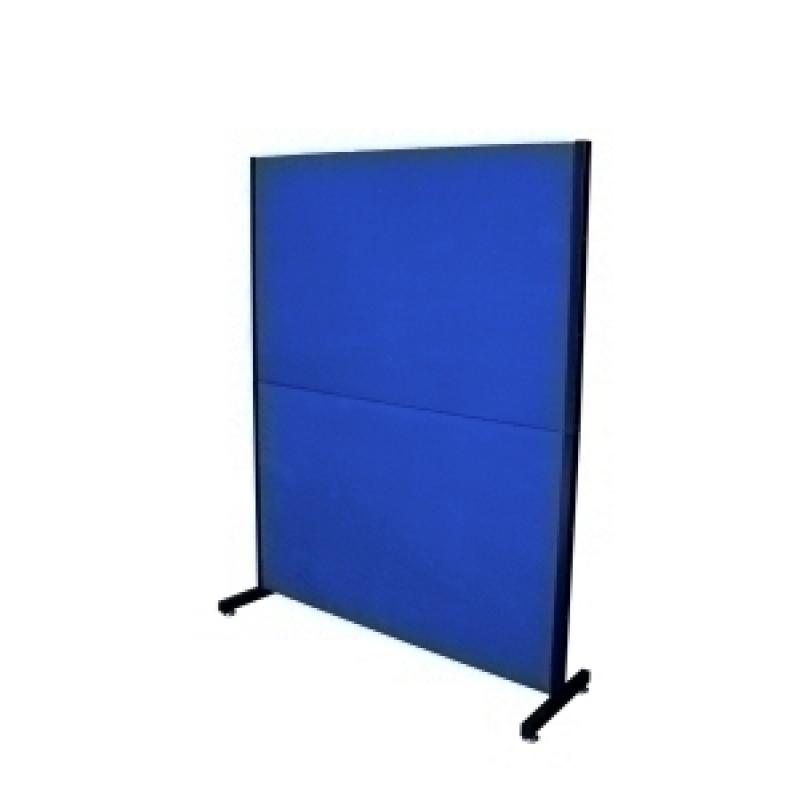 biombo-piqueras-valdeganga-aran-azul