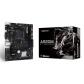 biostar-a520mhp-placa-base-amd-a520-zocalo-am4-micro-atx