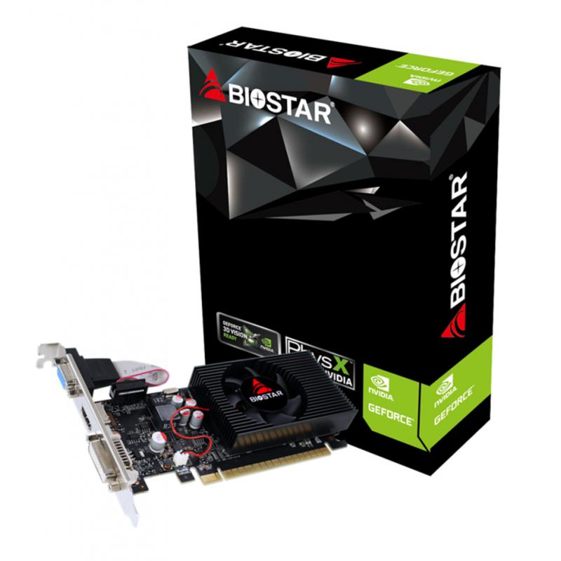 biostar-geforce-gt730-nvidia-geforce-gt-730-4-gb-gddr3