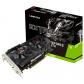 biostar-geforce-gtx1050ti-nvidia-geforce-gtx-1050-ti-4-gb-gddr5