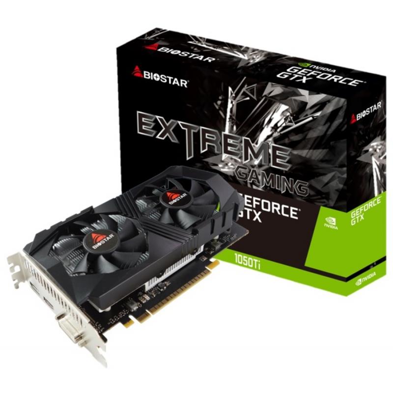 biostar-geforce-gtx1050ti-nvidia-geforce-gtx-1050-ti-4-gb-gddr5