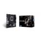 biostar-h610mhc-20-placa-base-intel-h610-lga-1700-micro-atx