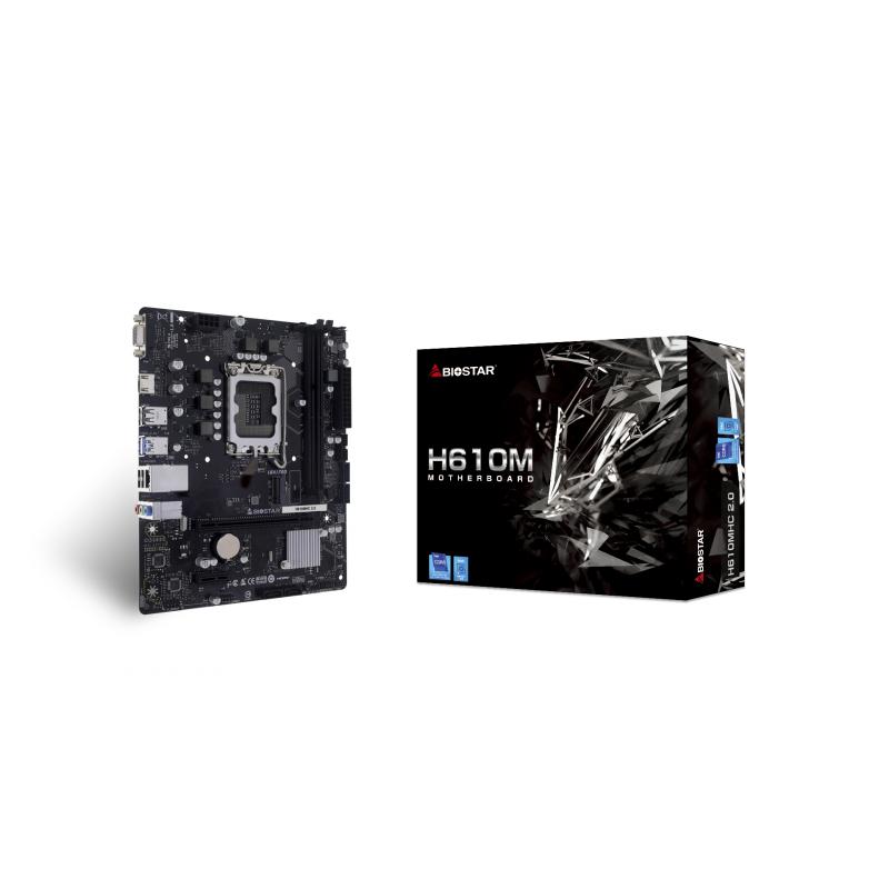 biostar-h610mhc-20-placa-base-intel-h610-lga-1700-micro-atx
