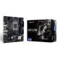 biostar-h610mhp-20-placa-base-intel-h610-lga-1700-micro-atx