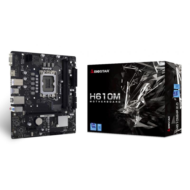biostar-h610mhp-20-placa-base-intel-h610-lga-1700-micro-atx