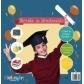 birrete-graduacion-niefenver-papel-5