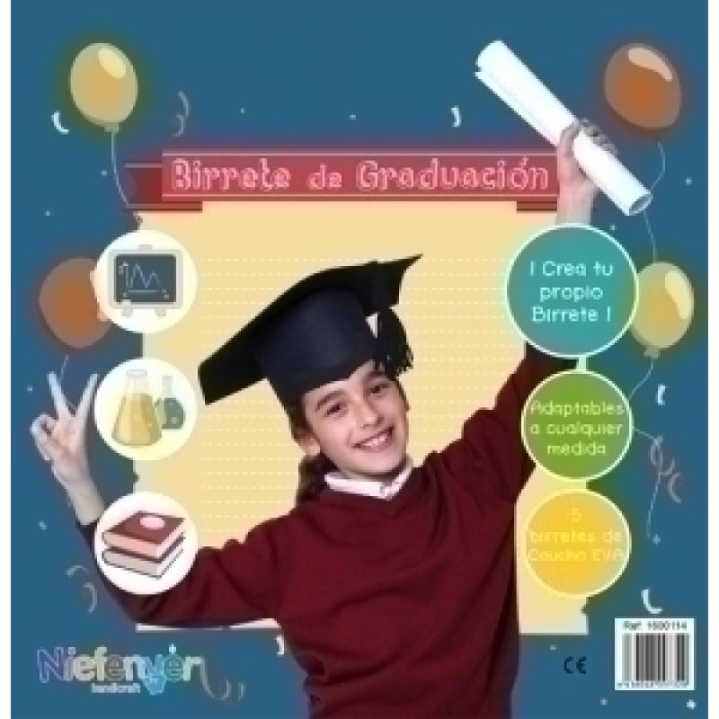 birrete-graduacion-niefenver-papel-5
