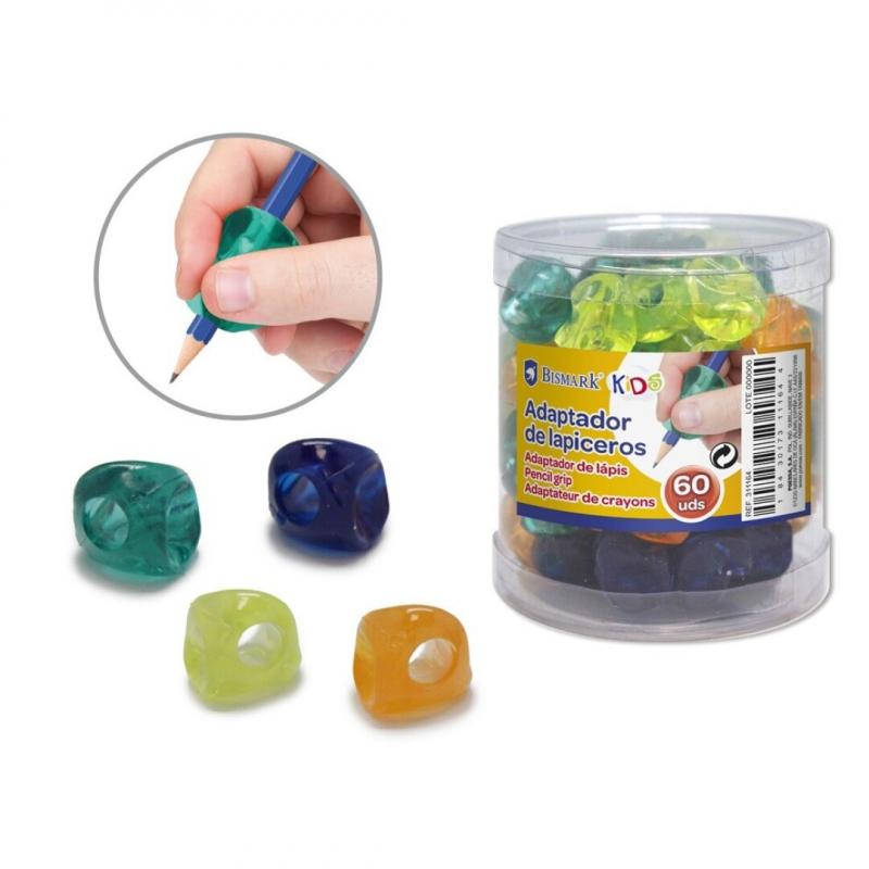 bismark-adaptador-lapiceros-cubilete-60-uds