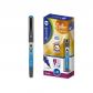 bismark-boligrafo-b-602-bola-07mm-azul