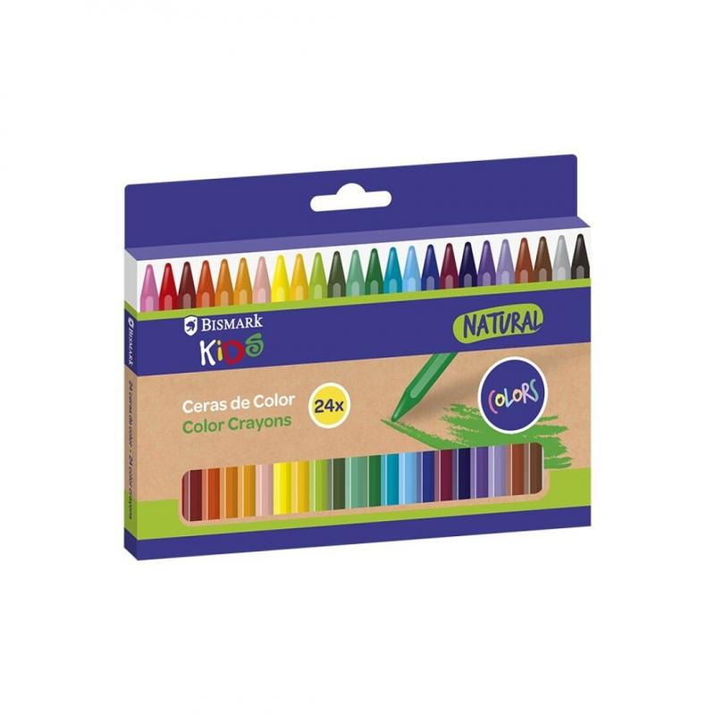 bismark-caja-de-24-ceras-de-colores-natural
